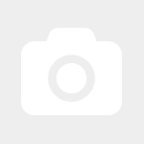 Internationales Rotweinpaket, trocken, 3er Set,...
