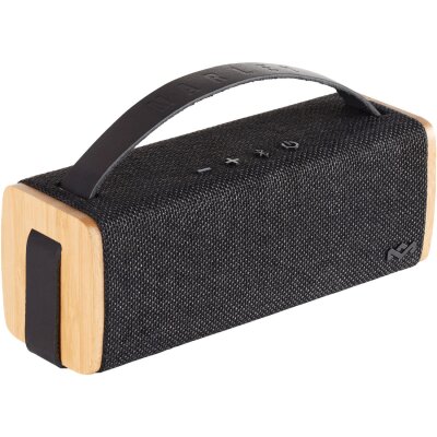 Bluetooth Lautsprecher Handtaschen-Optik,Akku,House of...