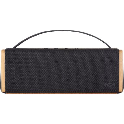 Bluetooth Lautsprecher Handtaschen-Optik,Akku,House of...