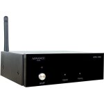 HD Receiver BT aptX HD DAC Cinch Optical Coax, Advance Paris WTX-1100, NEU