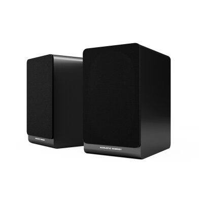 Regallautsprecher AcousticEnergy, AE100²,1...