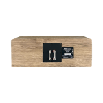Elac Uni-Fi Reference UCR-52 WH Center- Lautsprecher (Stück)