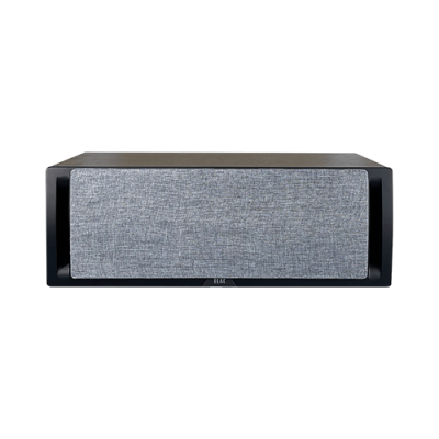 Elac Uni-Fi Reference UCR-52 SH Center- Lautsprecher...