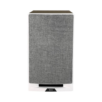 ELAC Uni-Fi Reference UBR62 Stereo Regallautsprecher...
