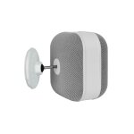 Monitor Audio MASM-W Universal Wandhalterung Weiß (Stück)