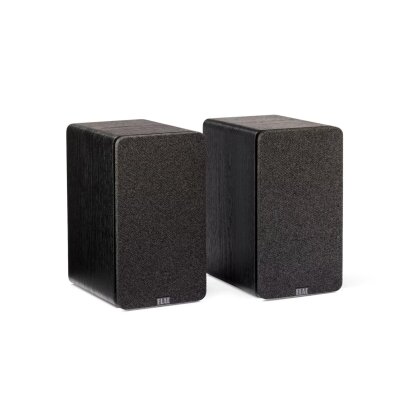 ELAC Debut ConneX DCB41 Aktiv Lautsprecher  HDMi | USB |...