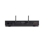 audiolab 6000N Play Black