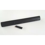 Soundbar Plug & Play für TV Geräte,Bluetooth, Majority Snowdon 2,GEPRÜFT-WIE NEU