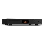 Audiolab 7000 CDT CD-Player schwarz PRE-ORDER