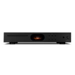 Audiolab 7000 CDT CD-Player schwarz PRE-ORDER