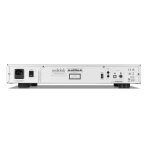 Audiolab 7000 CDT CD-Player schwarz PRE-ORDER
