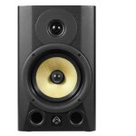 Wharfedale Pro Diamond Studio 7 BT Active Studio Monitor Bluetooth 180 W (Stück)
