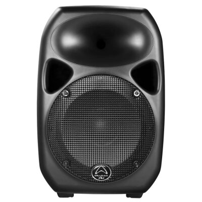 Wharfedale Pro Titan 8 | 8 passiv PA- Lautsprecher System...