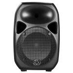 Wharfedale Pro Titan 8 | 8 passiv PA- Lautsprecher System (schwarz)