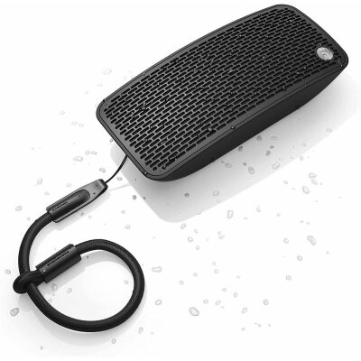 Bluetooth Lautsprecher Audio Pro P5, 35W, IPX4, TWS, 14h...