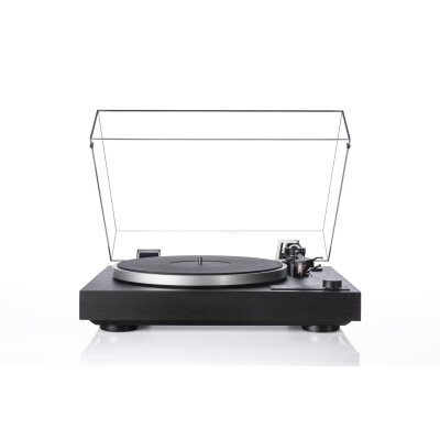 Dual CS 529 Bluetooth fernbedienbarer vollautomatischer...