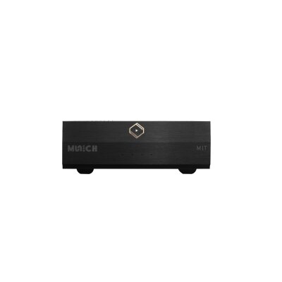 Silent Angel Munich M1T ( 4 GB ) Streaming Roon Ready /...