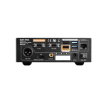 Silent Angel Munich M1T ( 4 GB ) Streaming Roon Ready / Airplay 2 / Spotify Connect / Tidal Connect / Qobuz
