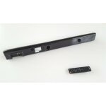 Soundbar Plug & Play für TV Geräte, Bluetooth, Majority Snowdon 2,GEPRÜFT - GUT
