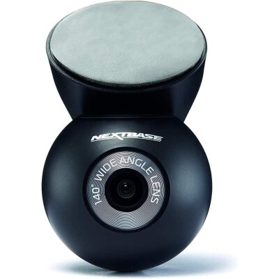 Dashcam, Hecksckeibenkamera, Nextbase mit 1080p HD,...