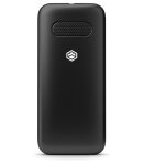 Seniorentelefon Tastenhandy,Dual SIM, Mp3 Player+Radio, Oakcastle F100, GEPRÜFT