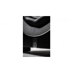 Elac RS500 aktiv 15" Subwoofer schwarz