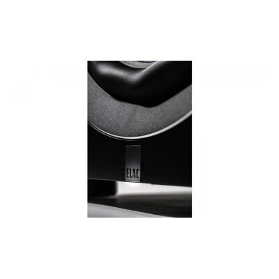 Elac RS700-SB Premium 12” HEX Surround aktiv Subwoofer schwarz