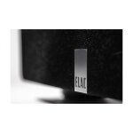 Elac RS700-SB Premium 12” HEX Surround aktiv Subwoofer schwarz