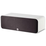 Q Acoustics Concept 5.0 Lautsprecher Set Weiß Hochglanz