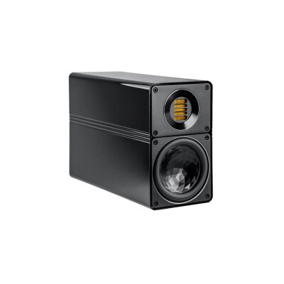 Elac BS312.2 - 2-Wege Regallautsprecher mit JET...