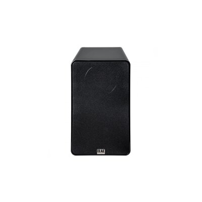 Elac BS312.2 - 2-Wege Regallautsprecher mit JET...