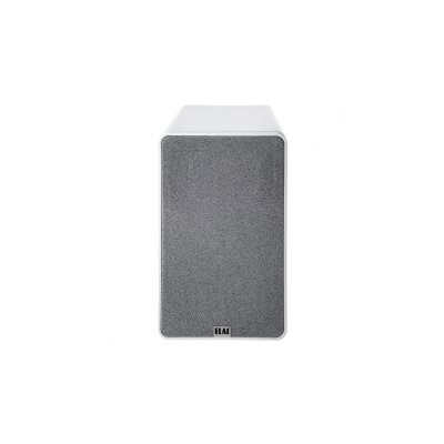 Elac BS312.2 - 2-Wege Regallautsprecher mit JET...