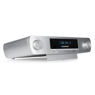 Küchenradio, unterbaufähig,DAB+ ,Bluetooth,...