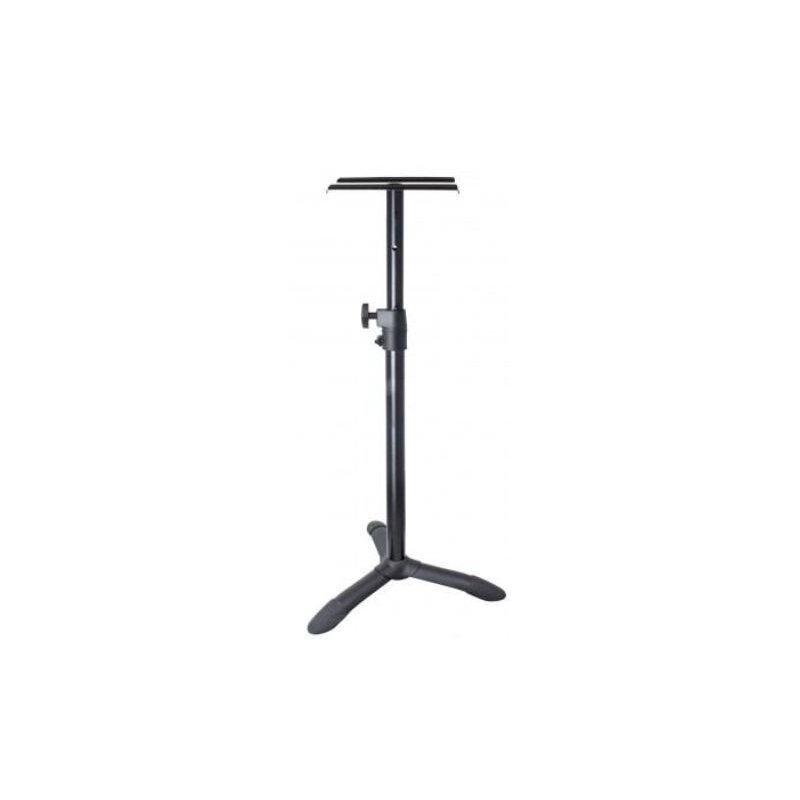 Table de mixage USB Bluetooth 3 canaux avec interface audio – Topp Pro MX3BT