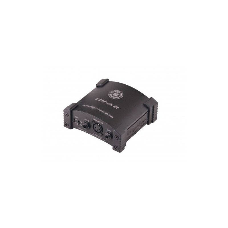 3‑Channel USB Bluetooth Mixer with Audio Interface – Topp Pro MX3BT