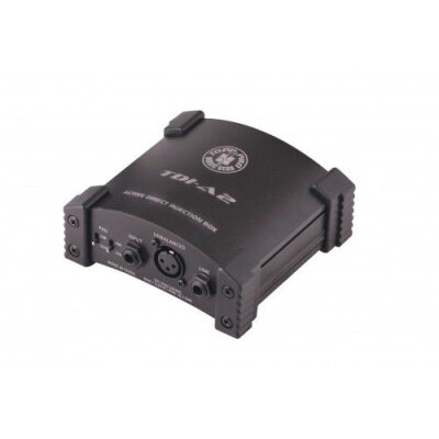3‑Channel USB Bluetooth Mixer with Audio Interface...