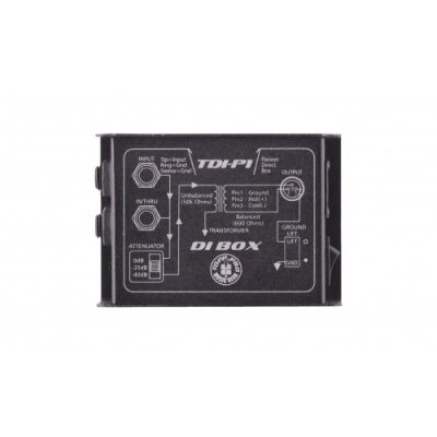 Table de mixage USB Bluetooth 3 canaux avec...