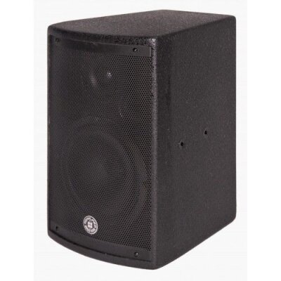 Table de mixage USB Bluetooth 3 canaux avec...