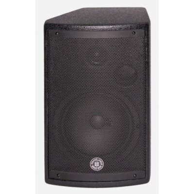 Table de mixage USB Bluetooth 3 canaux avec interface audio – Topp Pro MX3BT
