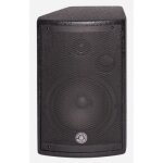Aktivlautsprecher 280W Bluetooth USB Mixer 6,5" – Topp Pro TPS16AMUB NEU