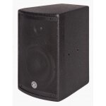 Table de mixage USB Bluetooth 3 canaux avec interface audio – Topp Pro MX3BT