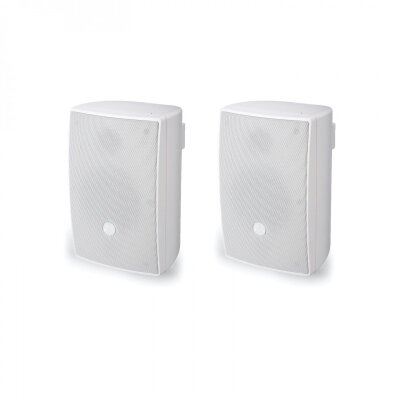 Lautsprecher Wharfedale Pro i6, 1 Paar,Installation,...