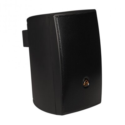 Installationslautsprecher Wharfedale Pro i4 (1 Paar),...