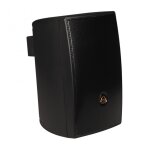 Wharfedale Pro i4 (schwarz)
