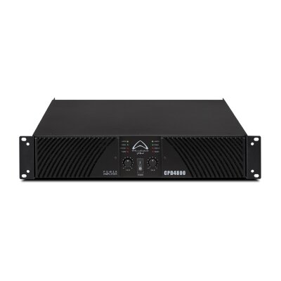 Wharfedale Pro CPD‑4800