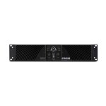 Verstärker, Endstufe, Wharfedale Pro CPD-4800, WIE NEU