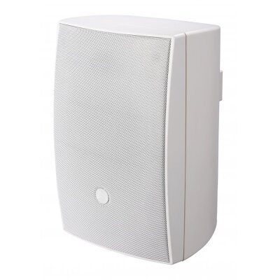 Wharfedale Pro i8 (weiß)