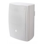 Wharfedale Pro i8 (weiß)