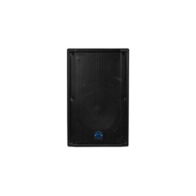 Aktiv-PA 12? mit BT/USB & TWS, Wharfedale Pro Tourus...