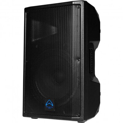 Wharfedale Pro Tourus AX‑12 MBT